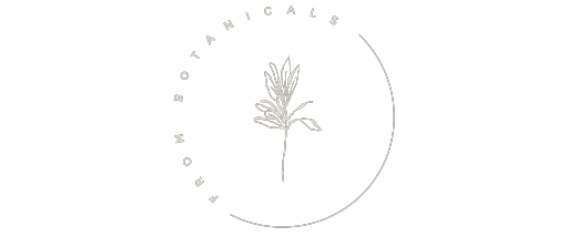 FromBotanicals